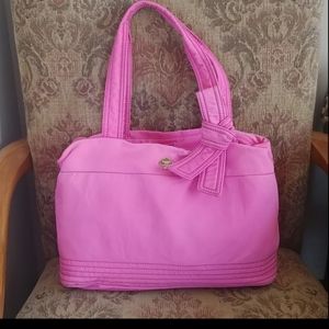 Kate spade tote bag